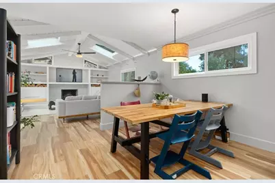 23356 Via Ronda, Mission Viejo, CA 92691 - Photo 8