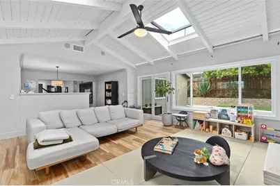 23356 Via Ronda, Mission Viejo, CA 92691 - Photo 14