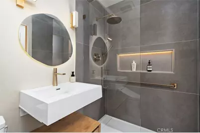 23356 Via Ronda, Mission Viejo, CA 92691 - Photo 14