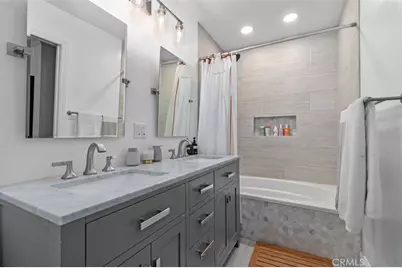 23356 Via Ronda, Mission Viejo, CA 92691 - Photo 18