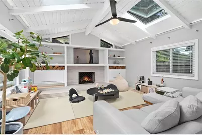 23356 Via Ronda, Mission Viejo, CA 92691 - Photo 10
