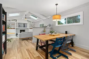 23356 Via Ronda, Mission Viejo, CA 92691 - Photo 10