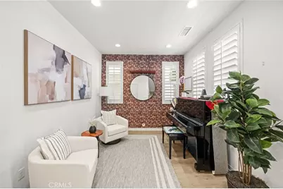 107 Tenor, Irvine, CA 92618 - Photo 2