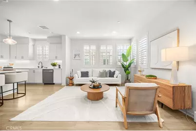 107 Tenor, Irvine, CA 92618 - Photo 4