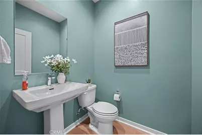 107 Tenor, Irvine, CA 92618 - Photo 12