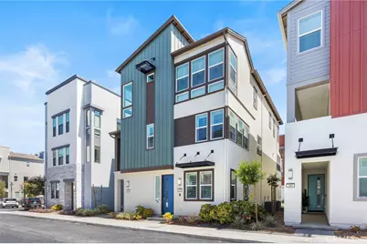 107 Tenor, Irvine, CA 92618 - Photo 1