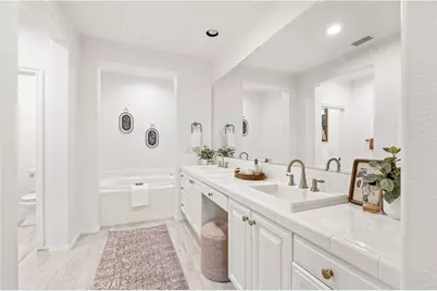 14 Saraceno, Newport Coast, CA 92657 - Photo 14
