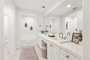 14 Saraceno, Newport Coast, CA 92657 - Photo 14