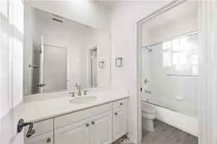 14 Saraceno, Newport Coast, CA 92657 - Photo 34