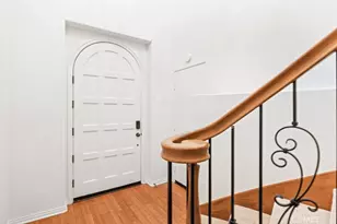 14 Saraceno, Newport Coast, CA 92657 - Photo 30