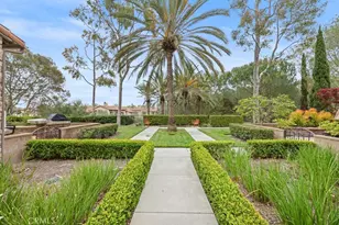14 Saraceno, Newport Coast, CA 92657 - Photo 20