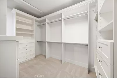 14 Saraceno, Newport Coast, CA 92657 - Photo 32
