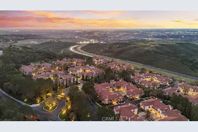 14 Saraceno, Newport Coast, CA 92657 - Photo 18