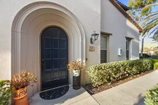 14 Saraceno, Newport Coast, CA 92657 - Photo 18