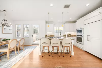 14 Saraceno, Newport Coast, CA 92657 - Photo 4