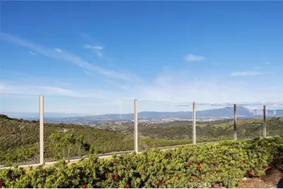 14 Saraceno, Newport Coast, CA 92657 - Photo 22