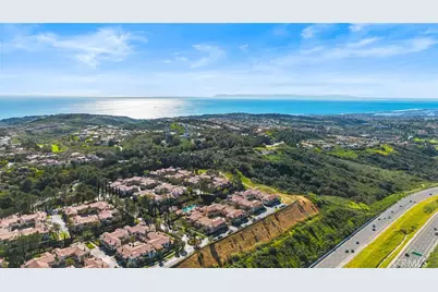 14 Saraceno, Newport Coast, CA 92657 - Photo 12