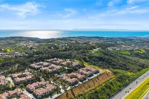 14 Saraceno, Newport Coast, CA 92657 - Photo 12