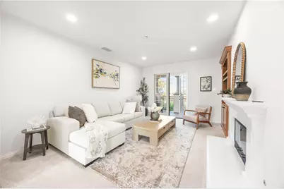 14 Saraceno, Newport Coast, CA 92657 - Photo 16
