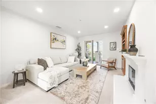 14 Saraceno, Newport Coast, CA 92657 - Photo 16