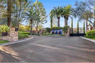 14 Saraceno, Newport Coast, CA 92657 - Photo 2