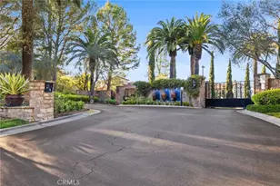 14 Saraceno, Newport Coast, CA 92657 - Photo 2