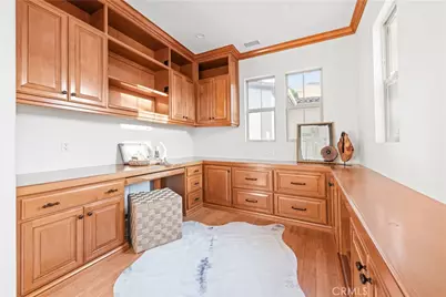 14 Saraceno, Newport Coast, CA 92657 - Photo 24