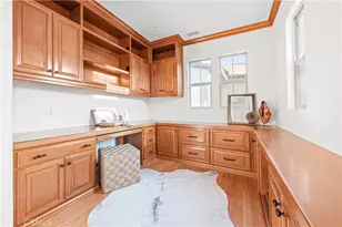 14 Saraceno, Newport Coast, CA 92657 - Photo 10