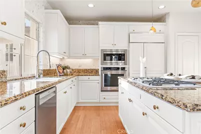 14 Saraceno, Newport Coast, CA 92657 - Photo 20