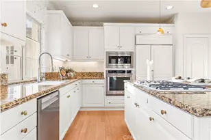 14 Saraceno, Newport Coast, CA 92657 - Photo 20