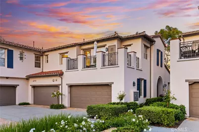 14 Saraceno, Newport Coast, CA 92657 - Photo 1