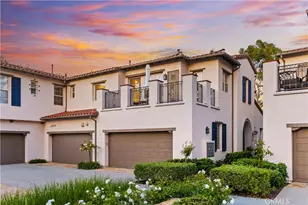 14 Saraceno, Newport Coast, CA 92657 - Photo 1