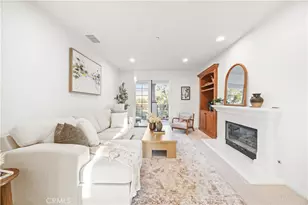 14 Saraceno, Newport Coast, CA 92657 - Photo 22