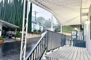 5700 Carbon Canyon, Brea, CA 92823 - Photo 4