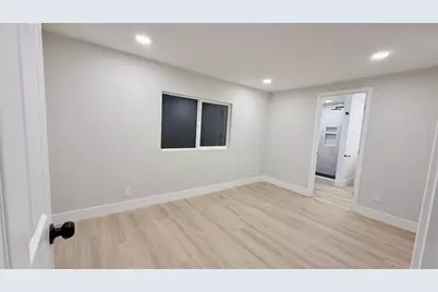 5700 Carbon Canyon #46, Brea, CA 92823 - Photo 8