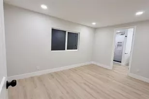 5700 Carbon Canyon, Brea, CA 92823 - Photo 8