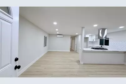 5700 Carbon Canyon #46, Brea, CA 92823 - Photo 1