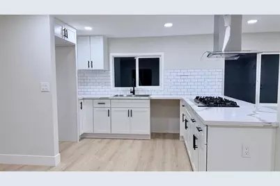 5700 Carbon Canyon #46, Brea, CA 92823 - Photo 2