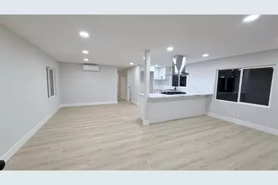 5700 Carbon Canyon #46, Brea, CA 92823 - Photo 6