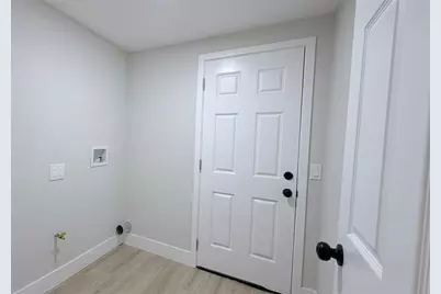 5700 Carbon Canyon #46, Brea, CA 92823 - Photo 12