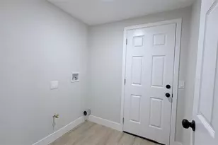5700 Carbon Canyon, Brea, CA 92823 - Photo 12