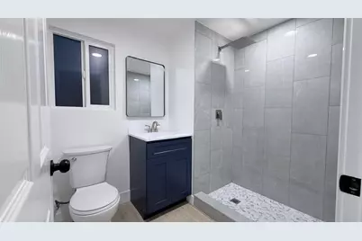 5700 Carbon Canyon #46, Brea, CA 92823 - Photo 10