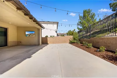 12000 Mirabel, Porter Ranch, CA 91326 - Photo 24
