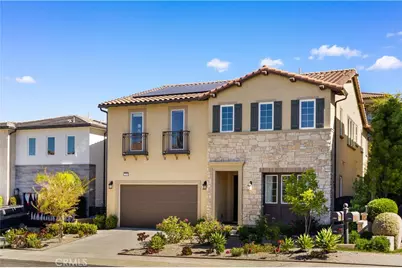 12000 Mirabel, Porter Ranch, CA 91326 - Photo 2