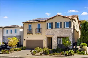 12000 Mirabel, Porter Ranch, CA 91326 - Photo 2