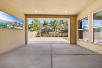 12000 Mirabel, Porter Ranch, CA 91326 - Photo 22