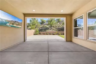 12000 Mirabel, Porter Ranch, CA 91326 - Photo 22