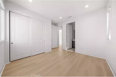 12000 Mirabel, Porter Ranch, CA 91326 - Photo 44