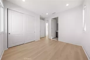 12000 Mirabel, Porter Ranch, CA 91326 - Photo 44