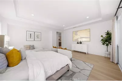 12000 Mirabel, Porter Ranch, CA 91326 - Photo 50